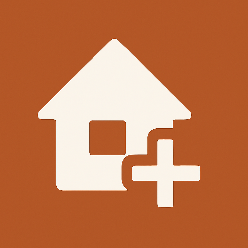 Adauga-anunt-imobiliar giurgiu