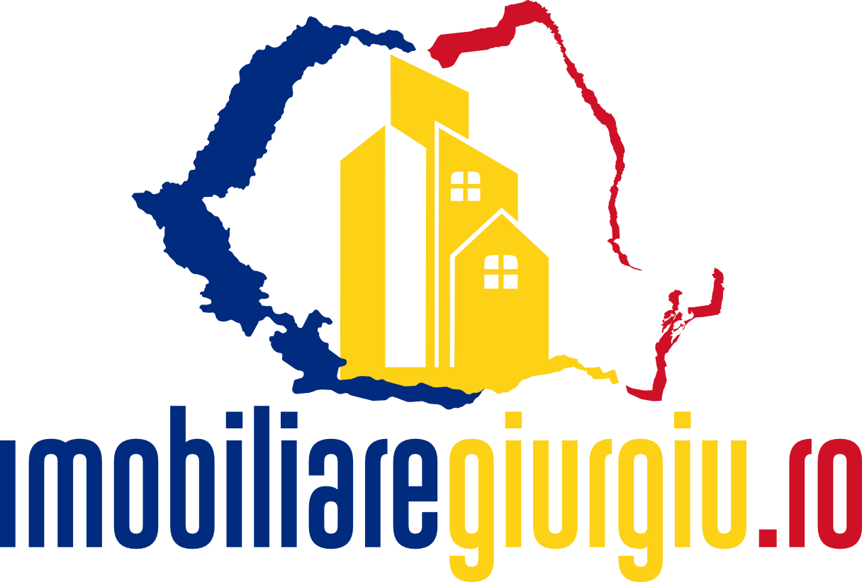 agentii imobiliare giurgiu