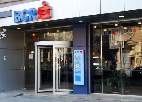 bcr giurgiu